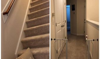 2410 Pecan Ridge Way, Apex, NC 27502
