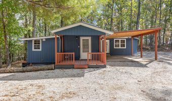 455 Mountain Laurel, Beattyville, KY 41311