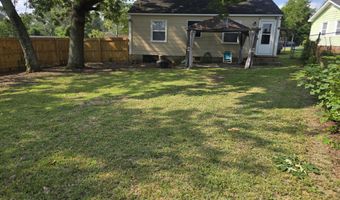 2229 Bandler Rd, Augusta, GA 30906