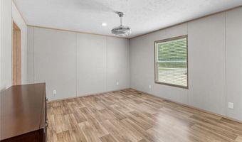 8085 NC 210 Hwy S, Autryville, NC 28318