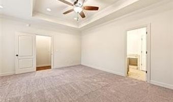 5002 SW Golden Eagle Ave, Bentonville, AR 72713