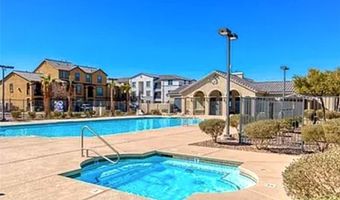 4494 Rabnor Cir, Las Vegas, NV 89115