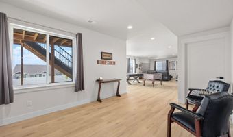 4100 SAGE Rd, Cheyenne, WY 82001
