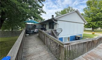 1729 Allen Ave, Ashtabula, OH 44004