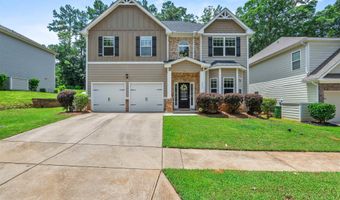 1113 Coogler Crossing Dr, Blythewood, SC 29016