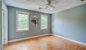 244 Rolling Ridge Rd, Bartlett, NH 03812