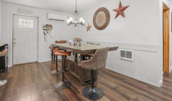243 Mountain View Dr, Albion, ID 83311