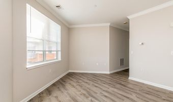 23 PIERSIDE Dr 436, Baltimore, MD 21230