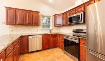 30997 OAK LEAF Dr, Lewes, DE 19958