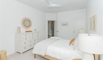 6052 Ellerston 1721, Ave Maria, FL 34142