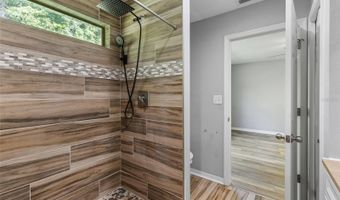 11932 NW 74TH Ter, Alachua, FL 32615