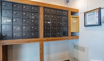 310 E 11th Ave #115, Anchorage, AK 99501