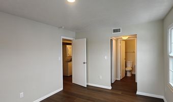 1540 Slade Ave 303, Columbus, OH 43235