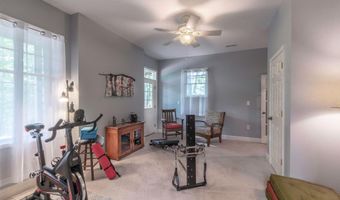 151 STONEYBROOK Rd, Amherst, VA 24521
