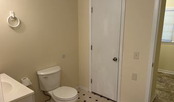 201-2 Mt Moriah, Auburn, GA 30011