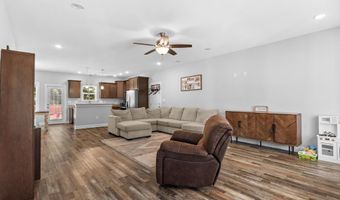 792 Roberts Rd, Aynor, SC 29511