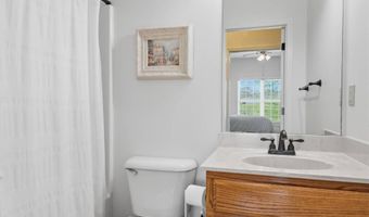 2665 Mt. Carmel Rd, Altoona, AL 35952