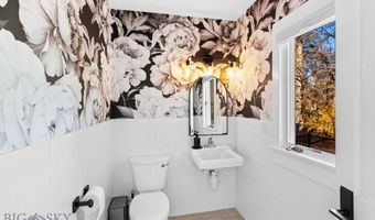 417 W Mendenhall St, Bozeman, MT 59715