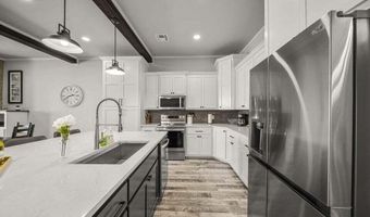 30397 S 567 Rd 56, Afton, OK 74331