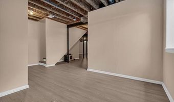 280 Honey Tree Way, Ann Arbor, MI 48103