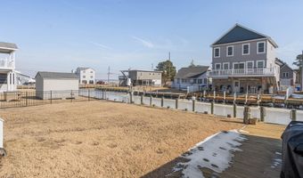 30200 KENT Rd, Dagsboro, DE 19939