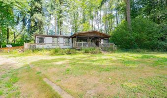 9506 NE 299TH St, Battle Ground, WA 98604