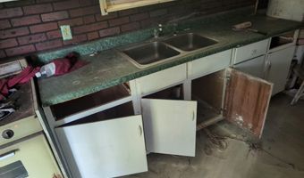 22469 Nc Hwy 33, Aurora, NC 27806