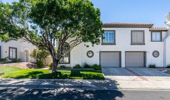 199 Oro Canyon St, Henderson, NV 89074