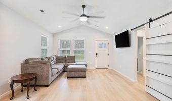 395 Pine Oaks Farm Rd, Aynor, SC 29511