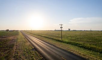 Shepard Street, Abernathy, TX 79311