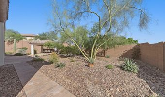 2129 W LEGENDS Way, Anthem, AZ 85086