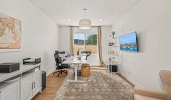 3012 Starry Night Dr, Escondido, CA 92029