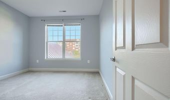 1604 MARTHA Ct 201, Bel Air, MD 21015