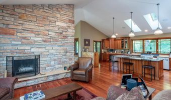 4350 River Rd S, Afton, MN 55001