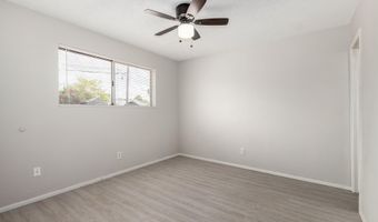 1985 S Plaza Dr, Apache Junction, AZ 85120