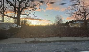 0 Atwood Ave, Johnston, RI 02919