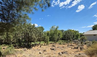 565 S Cottonwood Dr, Brookside, UT 84782