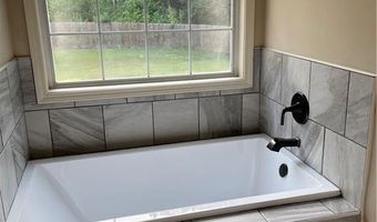 1953 Seymour Dr NW, Acworth, GA 30101