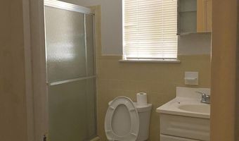 42 CLAY St, Annapolis, MD 21401