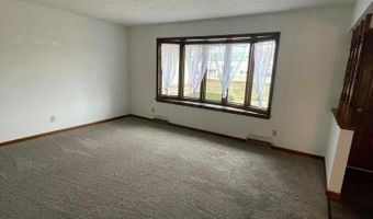 10555 Lockbourne Eastern Rd, Ashville, OH 43103