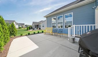 184 PEACOCK Pl, Dover, DE 19904