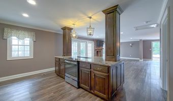1911 Lake Douglas Rd, Bainbridge, GA 39819