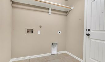 926 Hazels Way, Anna, TX 75409