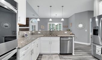 265 Lickville Rd, Belton, SC 29627