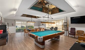 143 Mira Del Sur, San Clemente, CA 92673