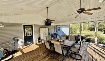 700 Ham Rd, Albertville, AL 35951