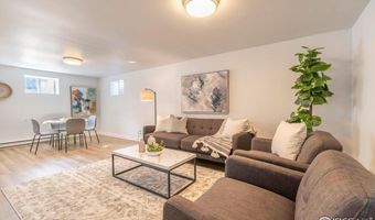 2994 23rd St, Boulder, CO 80304