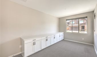 2116 Havensight Ln, Henderson, NV 89052