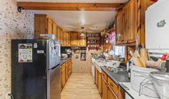 201 County Road 8287, Concho, AZ 85924