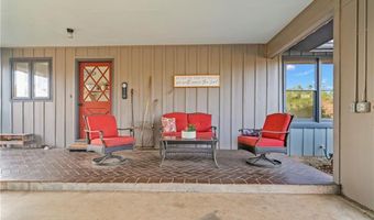 1656 Highway 140 NW, Adairsville, GA 30103